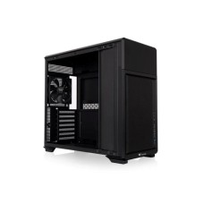 THERMALTAKE Kućište TR300 TG Black THERMALTAKE Kućište TR300 TG Black