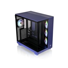 THERMALTAKE Kućište View 380 XL TG ARGB Future Dusk THERMALTAKE Kućište View 380 XL TG ARGB Future Dusk