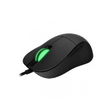 THERMALTAKE MIš gejmerski optički DAMYSUS RGB THERMALTAKE MIš gejmerski optički DAMYSUS RGB