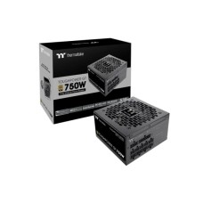 THERMALTAKE Napajanje 750W Toughpower GT 80 plus Gold THERMALTAKE Napajanje 750W Toughpower GT 80 plus Gold