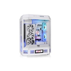 THERMALTAKE The Tower 600 Snow midi kuciste CA-1Z1-00M6WN-00 THERMALTAKE The Tower 600 Snow midi kuciste CA-1Z1-00M6WN-00
