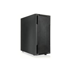 THERMALTAKE Versa XM1 Black micro kuciste THERMALTAKE Versa XM1 Black micro kuciste