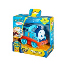 THOMAS Thomas&Friends vozić THOMAS Thomas&Friends vozić