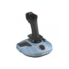 THRUSTMASTER TCA Sidestick Airbus Edition WW THRUSTMASTER TCA Sidestick Airbus Edition WW