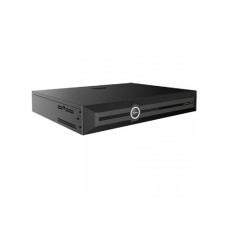 TIANDY Mrežni snimač, 20ch, 4k, 1 SATA, 1U, 12Vdc TC-R3120-I/B TIANDY Mrežni snimač, 20ch, 4k, 1 SATA, 1U, 12Vdc TC-R3120-I/B