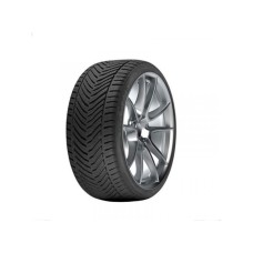 TIGAR 185/60R15  88H All Season