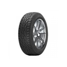 TIGAR 185/65 R15 92T Winter TIGAR 185/65 R15 92T Winter