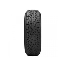 TIGAR 195/55R16 87H Winter TIGAR 195/55R16 87H Winter