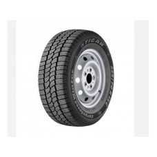 TIGAR 195/60R16C Tigar 99/97T Cargo Speed Winter zim TIGAR 195/60R16C Tigar 99/97T Cargo Speed Winter zim
