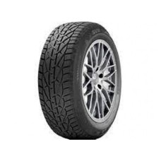 TIGAR 205/55 R16 Winter 94H XL TIGAR 205/55 R16 Winter 94H XL