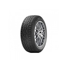 TIGAR 215/55 R16 Winter 97H TIGAR 215/55 R16 Winter 97H