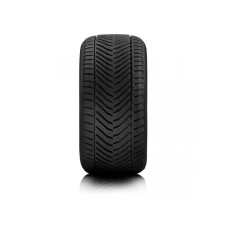 TIGAR 225/45R17 94W All Season