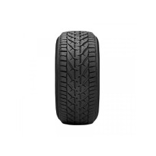 TIGAR 245/45 R18 Winter 100V XL TIGAR 245/45 R18 Winter 100V XL