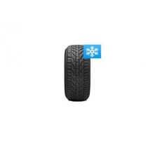 TIGAR 96H Winter zimska 205/60R16 TIGAR 96H Winter zimska 205/60R16