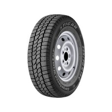 TIGAR Cargo Speed Winter 205/65 R16C 107/105R,