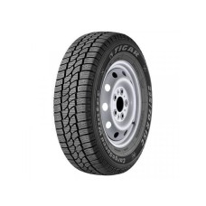 TIGAR Cargo Speed Winter, 225/65R16 112/110R TIGAR Cargo Speed Winter, 225/65R16 112/110R