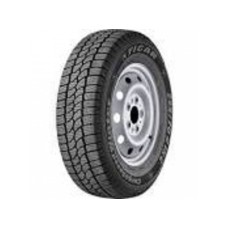 TIGAR Cargo Speed Winter 225/75 R16C 118/116R,