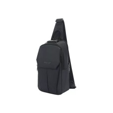 TIGERNU Ranac T-S8889