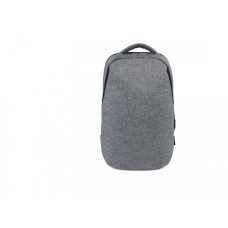TIGERNU Ranac za laptop T-B3164 17'' Black/Gray USB