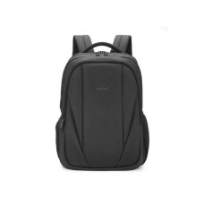 TIGERNU Ranac za laptop T-B3399C 15.6'' TIGERNU Ranac za laptop T-B3399C 15.6''