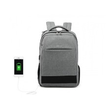 TIGERNU Ranac za laptop T-B3516 15.6'' Gray