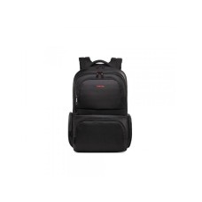 TIGERNU T-B3140 Ranac za laptop 15.6 Black TIGERNU T-B3140 Ranac za laptop 15.6 Black