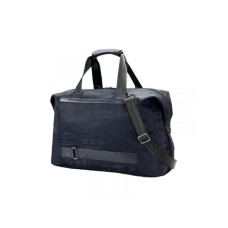 TIGERNU T-N1029 Torba za laptop
