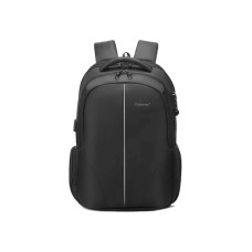 TIGERNU Tigernu Ranac za laptop T-B3105-3A Black 15.6 TIGERNU Tigernu Ranac za laptop T-B3105-3A Black 15.6