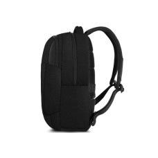 TIGERNU Tigernu Ranac za laptop T-B3906 Black 15.6 TIGERNU Tigernu Ranac za laptop T-B3906 Black 15.6