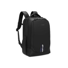 TIGERNU Tigernu Ranac za laptop T-B91068 Black 15.6 TIGERNU Tigernu Ranac za laptop T-B91068 Black 15.6
