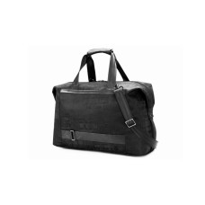 TIGERNU Torba za laptop T-N1029 15.6 Black