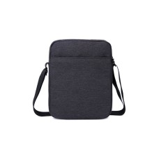 TIGERNU Torbica T-L5102 Black/Grey TIGERNU Torbica T-L5102 Black/Grey