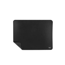 TNB Podloga za miša 36 X 27CM TNB Podloga za miša 36 X 27CM