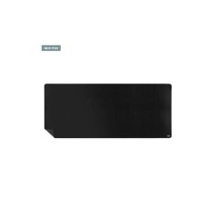 TNB Podloga za miša 70 X 33CM, CRNA TNB Podloga za miša 70 X 33CM, CRNA