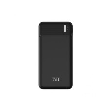 TNB PowerBank baterija/punjač 20000 mAh 019 TNB PowerBank baterija/punjač 20000 mAh 019