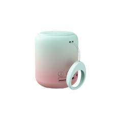 TNB Vodootporni bluetooth zvučnik 3W 021 TNB Vodootporni bluetooth zvučnik 3W 021