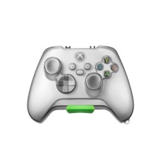 TOMTOC Armor Case G26 Xbox Controller Case Black G26M1D1