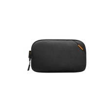 TOMTOC Defender A13 Laptop Sleeve Black 14'' A13D2D1 TOMTOC Defender A13 Laptop Sleeve Black 14'' A13D2D1