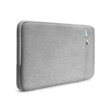 TOMTOC Defender A13 Laptop Sleeve Dark Gray 14'' A13D2G2 TOMTOC Defender A13 Laptop Sleeve Dark Gray 14'' A13D2G2