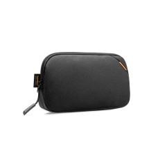 TOMTOC Defender A13 Laptop Sleeve Kit Black 13'' A13C2DV TOMTOC Defender A13 Laptop Sleeve Kit Black 13'' A13C2DV
