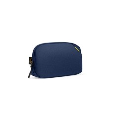 TOMTOC Defender A13 Laptop Sleeve Kit Navy Blue 14'' A13D2BV TOMTOC Defender A13 Laptop Sleeve Kit Navy Blue 14'' A13D2BV