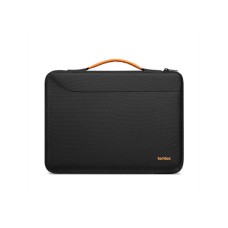TOMTOC Defender A22 Laptop Briefcase Black 13'' A22C2D5 TOMTOC Defender A22 Laptop Briefcase Black 13'' A22C2D5