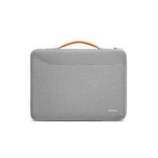 TOMTOC Defender A22 Laptop Briefcase Gray 13'' A22C2D5 TOMTOC Defender A22 Laptop Briefcase Gray 13'' A22C2D5