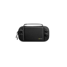 TOMTOC FancyCase G05 Switch 2 Slim Case Black G05S3D1