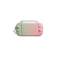 TOMTOC FancyCase G05 Switch 2 Slim Case Cherry Blossom G05S3M4