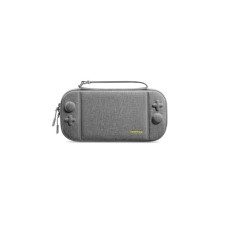 TOMTOC FancyCase G05 Switch 2 Slim Case Grey G05S3G1