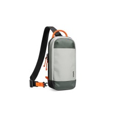 TOMTOC GameOn G49 Switch 2 Travel Bag Grey G49S1G1