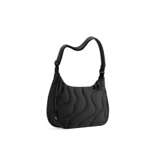 TOMTOC Terra T34 Puffy Crossbody Bag Lavascape 11'' 9L T34M1D1