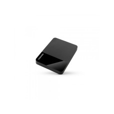 TOSHIBA 1TB Canvio Ready HDTP310EK3AAH eksterni hard disk TOSHIBA 1TB Canvio Ready HDTP310EK3AAH eksterni hard disk