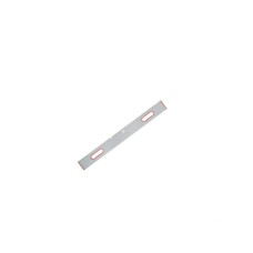 TOVARNA MERIL Letva zidarska sa libelom 150cm 1332480